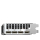 GIGABYTE GeForce RTX 5060 Windforce Max OC 8GB GDDR7 DLSS4 - 1346264 - zdjęcie 8